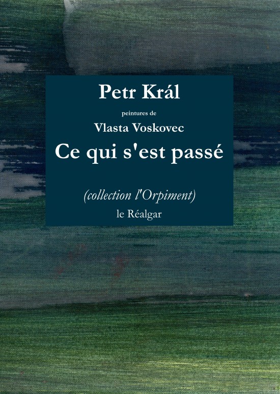couv-Petr Kral-page001