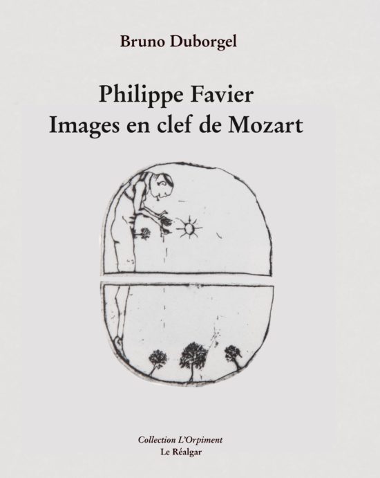 Image Couv
