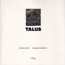 Talus