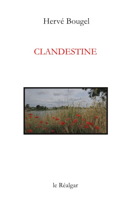 Clandestine-couv-page001