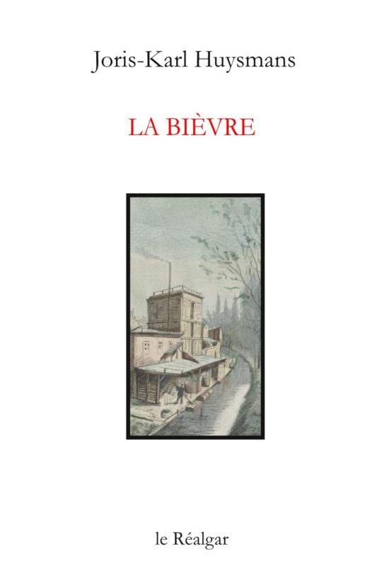 Bièvre-couv-page001