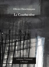 Le courbe-rêve