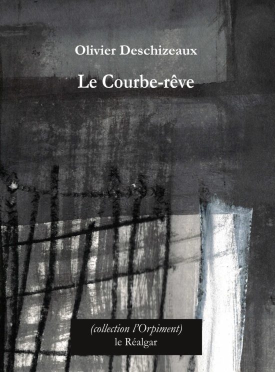 couv-threne-1ere couv