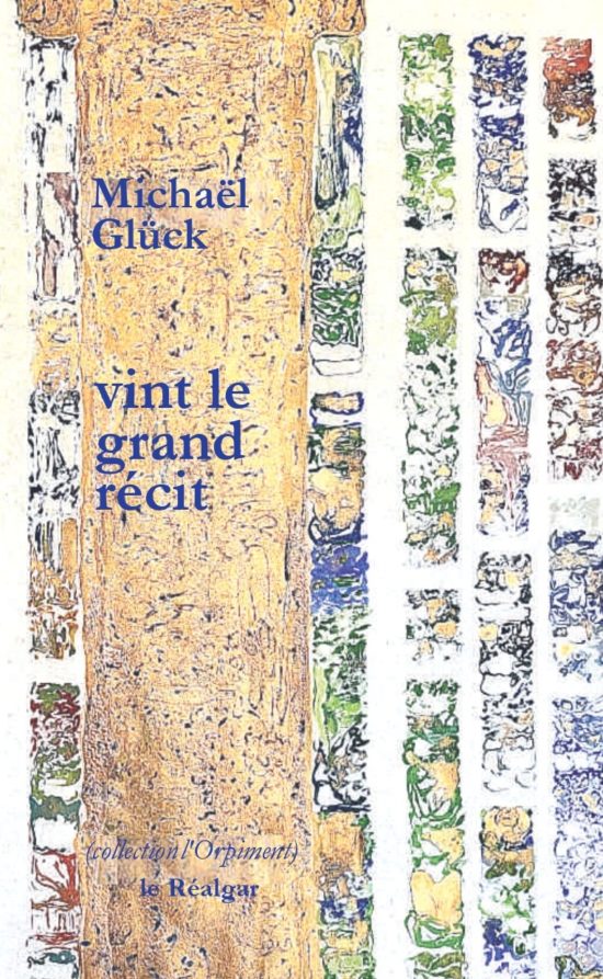 COUV LE GRAND RÉCIT resolution basse _page-0001