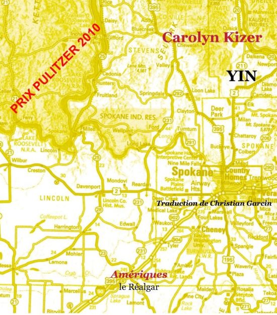 couv-pulitzer-page001