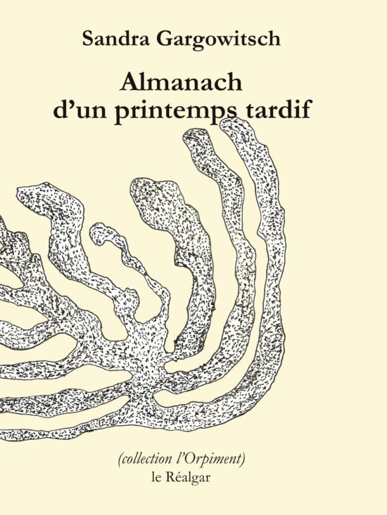 couv-alamnach-creme